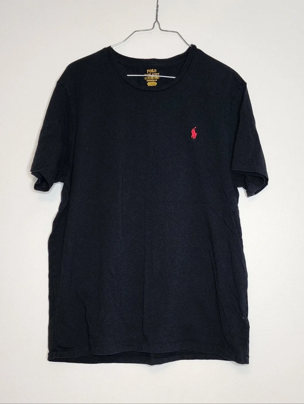 Polo Ralph Lauren Tee